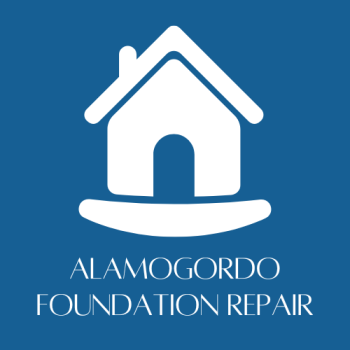 Alamogordo Foundation Repair Logo